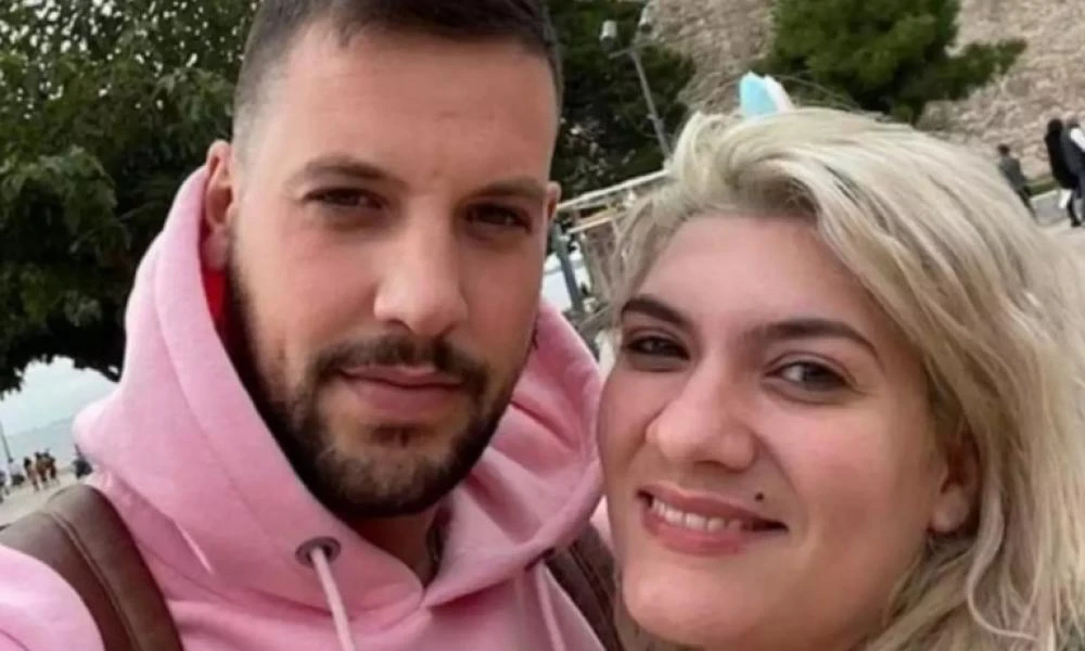 Πάτρα: Το πένθος της Ρούλας και η αντίδραση του Μάνου που σοκάρει